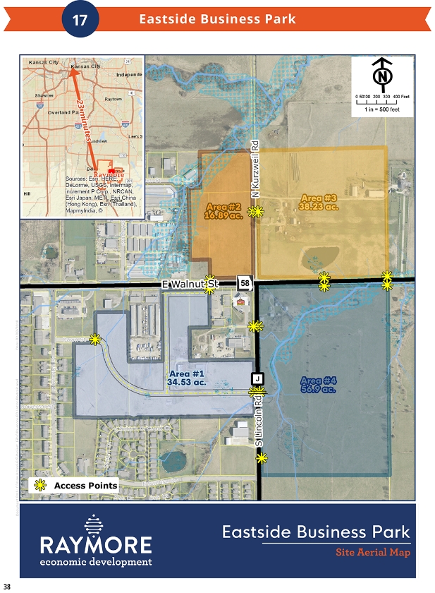 eastside-business-park-aerial-map - Copy